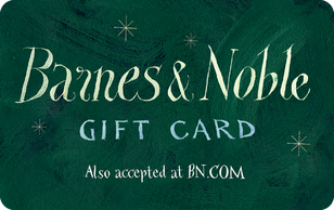 Barnes And Noble Gift Card Discount