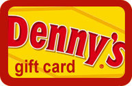 Denny S Gift Cards