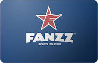 Fanzz Gift Card Lookup Lamoureph Blog Source More Info