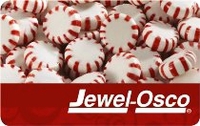 Jewel Osco Gift Cards