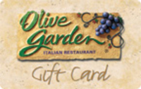 Gift Card At Discount Buy Olive Garden Gift Cards 16 Off