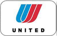 United Airlines Gift Cards Enter Card Balance